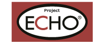 echo